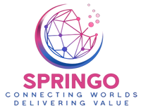 Second Logo