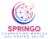 springo.co.in