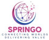 springo.co.in