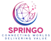 springo.co.in