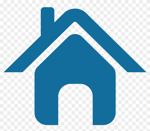 Address