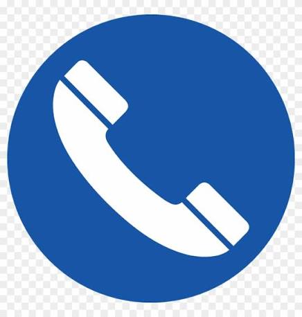 Contact