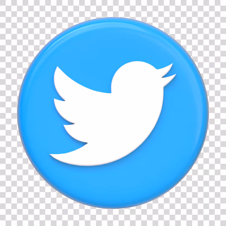 Twitter